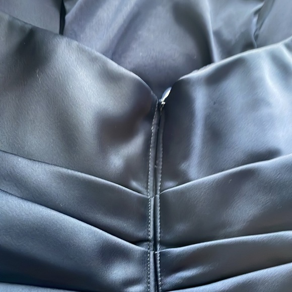 davids bridal - Picture 5 of 6